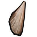 Lizard Horn